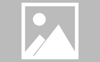 澧县微网站建设培训（简述微网站的搭建要点）